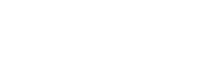 Alt Nueve Coworking